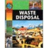 Waste Disposal