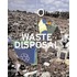 Waste Disposal
