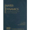 Water Dynamics door Onbekend
