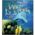 Water Habitats