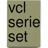VCL serie set