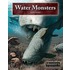Water Monsters
