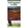 Zuid-Engeland en Wales