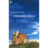Watership Down by Richard Adams
