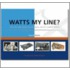 Watts My Line?