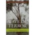 Wave Of Terror