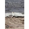 Waves Crashing door Wendy P. Jones