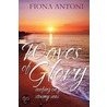 Waves of Glory door Fiona Antoni