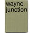 Wayne Junction