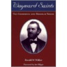 Wayward Saints door Ronald W. Walker