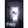 We Three Kings door Joe Costelle