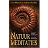 Natuurmeditaties by L. Marnati