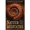 Natuurmeditaties door L. Marnati