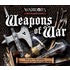 Weapons Of War