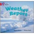 Weather Report