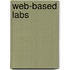 Web-Based Labs