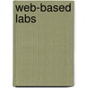 Web-Based Labs door Labmentors