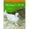 Webster's Walk by Jill Dow