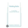 Wedding Belles by Ronnie Claire Edwards