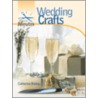 Wedding Crafts by Catherine Risling