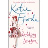 Wedding Season by Katie Fforde