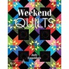 Weekend Quilts door Judy Laquidara