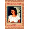 Weeper, Laugh! by Irene Smullyan Sloan