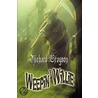 Weepin' Willie door Richard Grayson
