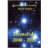 Efemeride 2000-2025