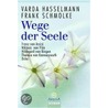 Wege der Seele door Varda Hasselmann