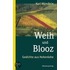 Weih und Blooz