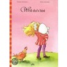 Weil du's bist by Martin Knötzinger