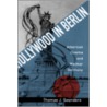 Weimar and Now door Thomas J. Saunders