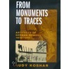 Weimar and Now by Rudy Koshar