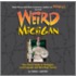 Weird Michigan