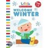 Welcome Winter