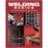 Welding Basics