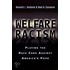 Welfare Racism