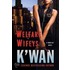 Welfare Wifeys