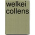 Welkei Collens