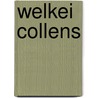 Welkei Collens door Collins Wilkie
