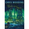 Welt aus Stein by Chris Wooding