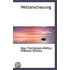 Weltanschauung