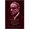 Het bibliografisch universum van Willem Frederik Hermans by Frans A. Janssen