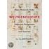 Weltgeschichte