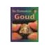 Goud