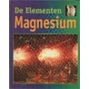 Magnesium