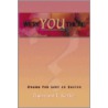 Were You There door Raymond I. Keffer
