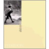 Werner Bischof door Claude Cookman