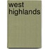 West Highlands